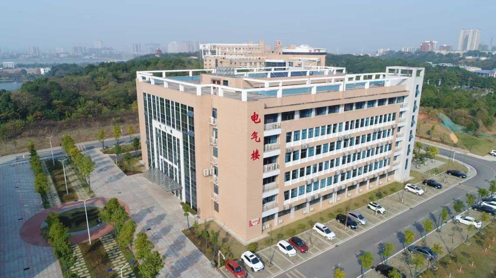 0638太陽集團官網召開學生代表選舉大會